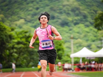 田徑-20260627