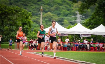 田徑-20260627