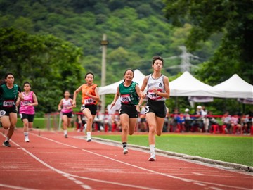 田徑-20260627
