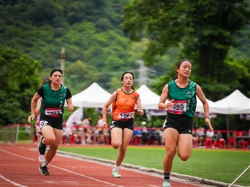 田徑-20260627