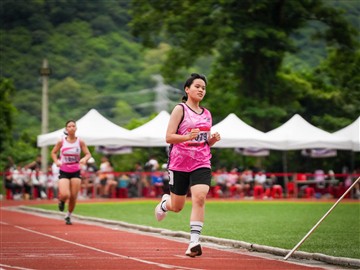 田徑-20260627