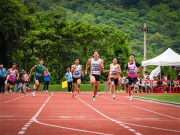 田徑-20260627