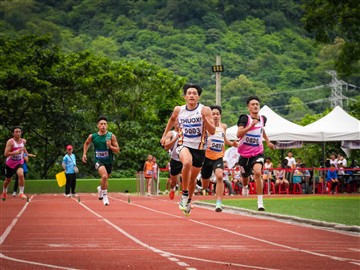 田徑-20260627