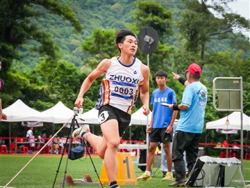 田徑-20260627
