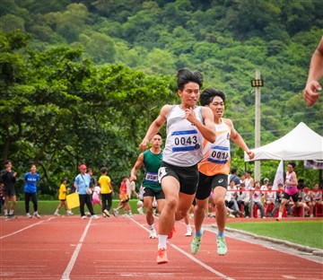 田徑-20260627
