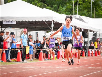 田徑-20260627