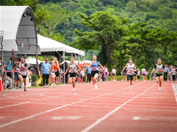 田徑-20260627