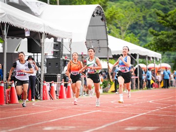 田徑-20260627