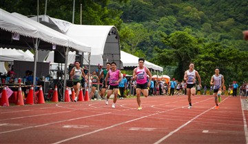 田徑-20260627
