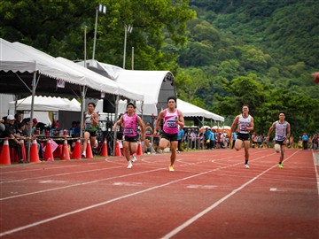 田徑-20260627
