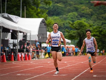田徑-20260627