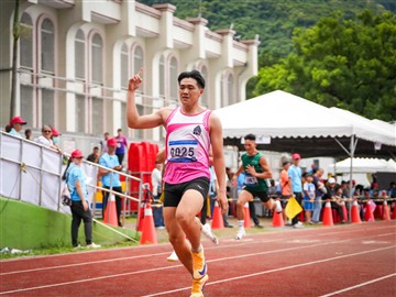 田徑-20260627