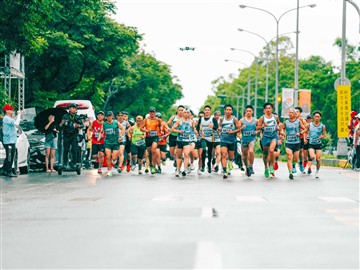 田徑-20260627