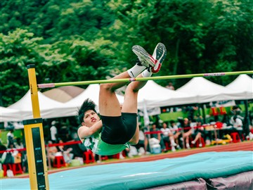 田徑-20260627