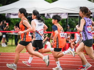 田徑-20260627