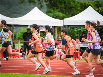 田徑-20260627