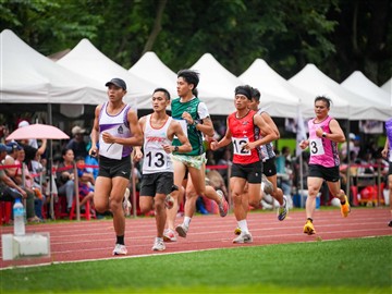 田徑-20260627