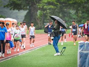 田徑-20260627