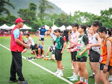 田徑-20260627