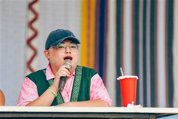 田徑-20260627
