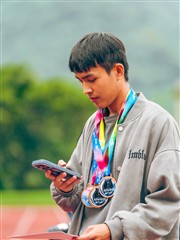 田徑-20260627