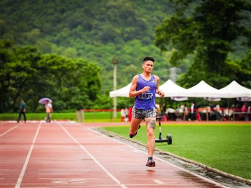 田徑-20260627