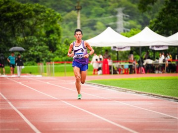田徑-20260627