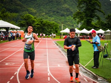 田徑-20260627