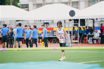 田徑-20260627