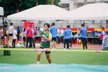 田徑-20260627