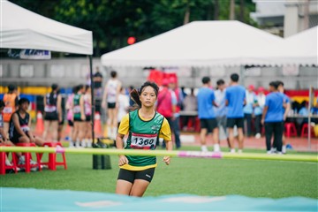 田徑-20260627