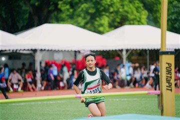 田徑-20260627