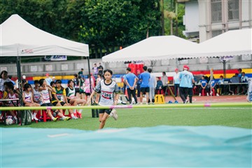 田徑-20260627