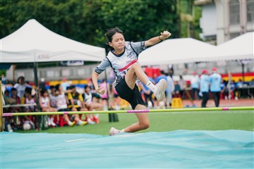 田徑-20260627