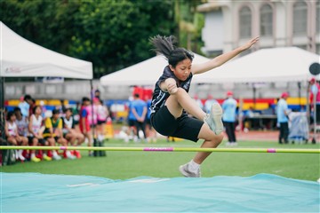 田徑-20260627