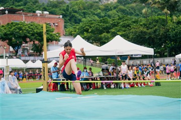 田徑-20260627
