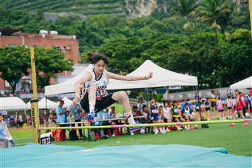 田徑-20260627