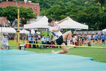 田徑-20260627