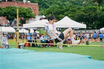 田徑-20260627