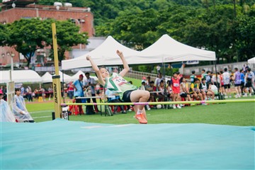 田徑-20260627