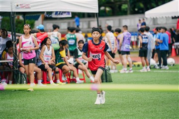 田徑-20260627