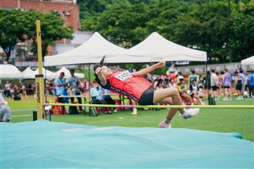 田徑-20260627