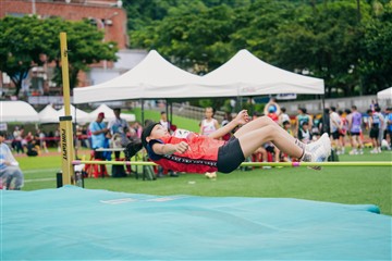 田徑-20260627