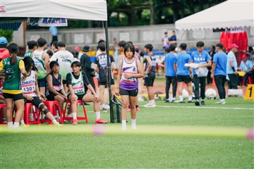 田徑-20260627