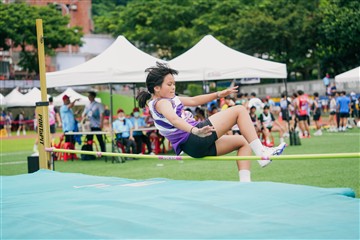 田徑-20260627