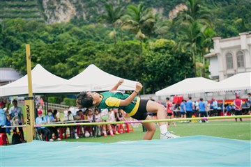 田徑-20260627
