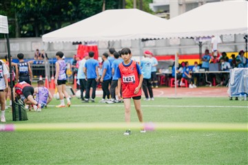 田徑-20260627