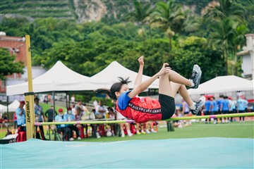 田徑-20260627