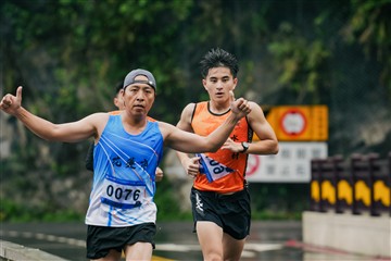 田徑-20260627