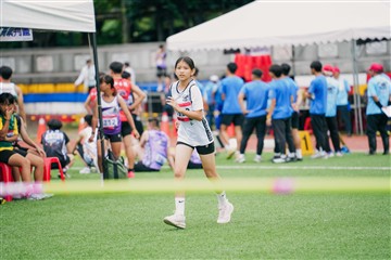 田徑-20260627